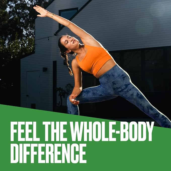 Bulletproof Unflavored Collagen Peptides Powder Packets, Pack of 15, Grass-Fed Collagen Protein and Amino Acids for Skin, Bone and Joint Support, Pasture Raised, No Added Hormones