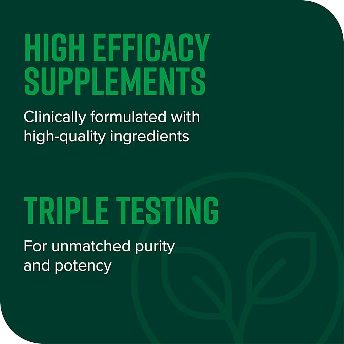 Vibrant Health, Green Vibrance, Includes 65 Plant-Based Superfoods, 25 Billion Probiotics, Fiber, Adaptogens & Enzymes, 83 Servings
