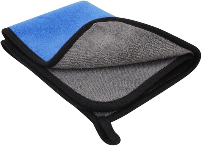 Motorcycle Wheel Cleaning Stand with Cleaning Brush Kit,Universal Roller Paddock for Dirt Street Bike Ebike for Tire Cleaning & Chain Lubrication(Bikes<500 lb & Tire Width<180 mm)