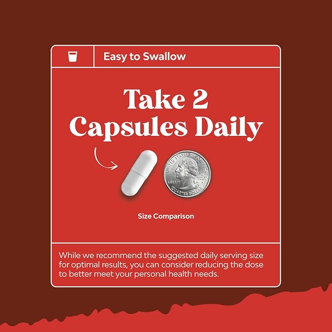 Cleansing Apple Cider Vinegar Capsules - ACV Deep Cleanse and Detox Pills for Gut and Digestive Health with Slimming Cayenne - Extra Strength ACV for Hunger Gut Cleanse and Full Body Detox 180 Count