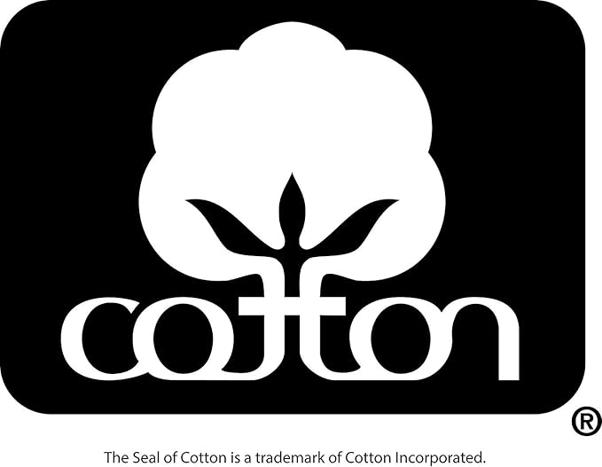 Bean Products Meditation Cushion - Zabuton Meditation Pillows for Sitting on Floor, Yoga Cushion, Cotton Yoga Pillow, Zen Kneeling Prayer Pad- Made in USA - Premium 32x26x3, Earth