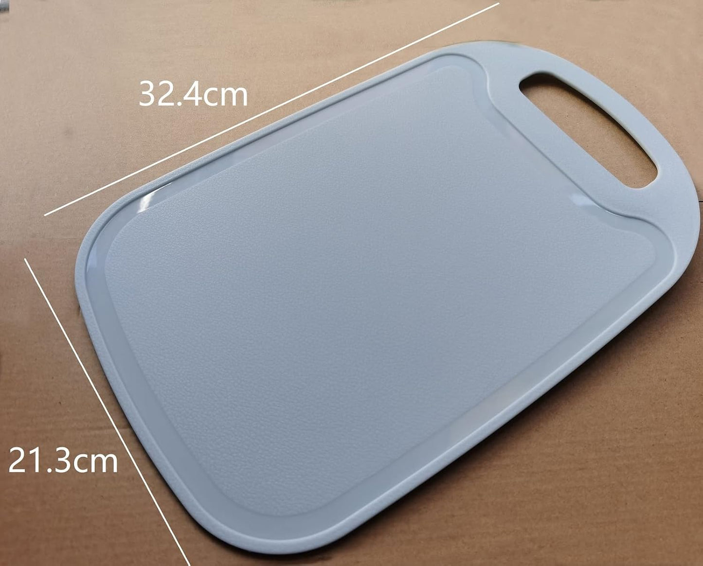 YunTeng Collapsible Dish Drying Rack and Drainboard Set Portable Camp Dish Drainer Dinnerware Organizer Dish Rack Foldable Dying Dish Storage Rack for Kitchen Counter RV Camping Accessories