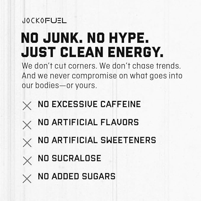 Jocko GO Energy Drink (Afterburner Orange) - Keto, Vitamin B12, Vitamin B6, Electrolytes, L Theanine, Magnesium- Energy Boost, Sugar Free Nootropic Monk Fruit Blend - 12 Pack