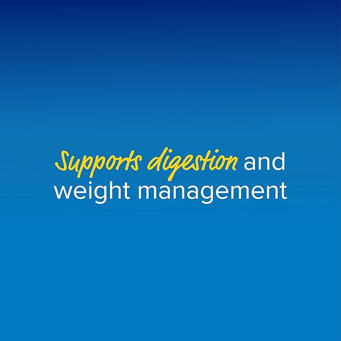 Enzymedica, Apple Cider Vinegar, Healthy Weight and Digestive Support, 60 Count