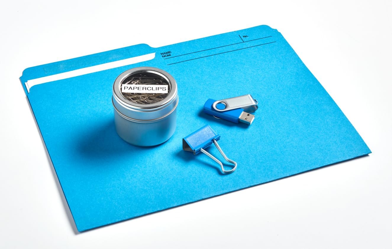 Brother PT-D210SV Label Maker Bonus Bundle Comes with a Protective Carrying case, an Adapter, and Two Sample Genuine TZe Label Tapes for Added Value.