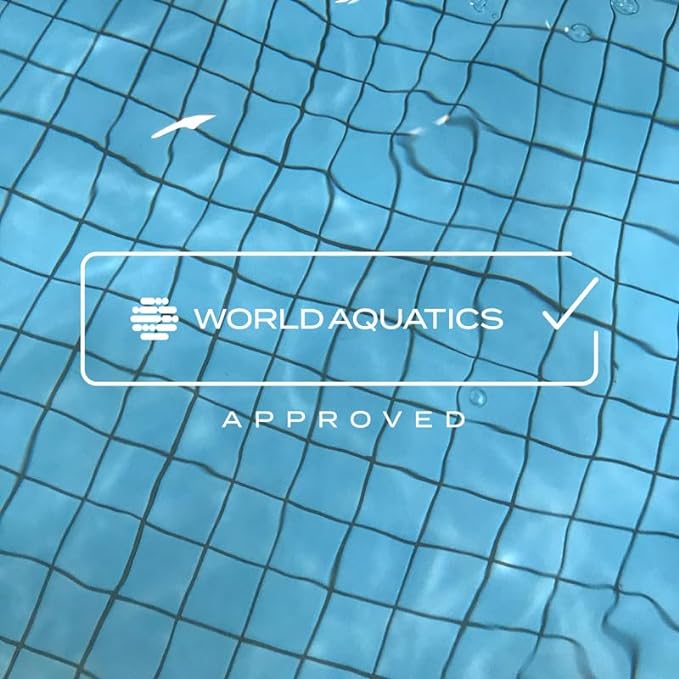 SOUL CAP - Large Swimming Cap for Long Hair - Designed for Long Hair, Dreadlocks, Weaves, Hair Extensions, Braids, Curls & Afros - Women & Men - Silicone