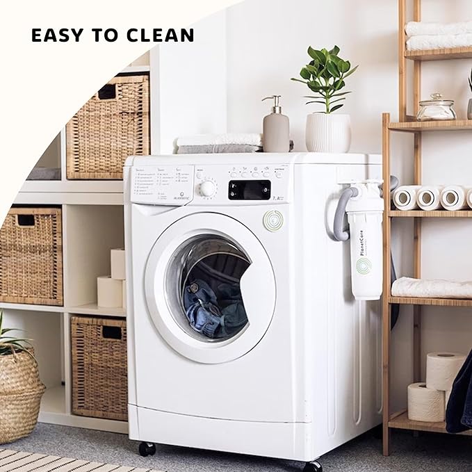 L'AGRATY Knitted Weighted Blanket - 60"x80" 15lbs Cooling Chunky Knit Heavy Blanket for Adults Braided Crochet Throw Thick Cable Yarn Knit Decorative No Beads Evenly Weighted Machine Washable