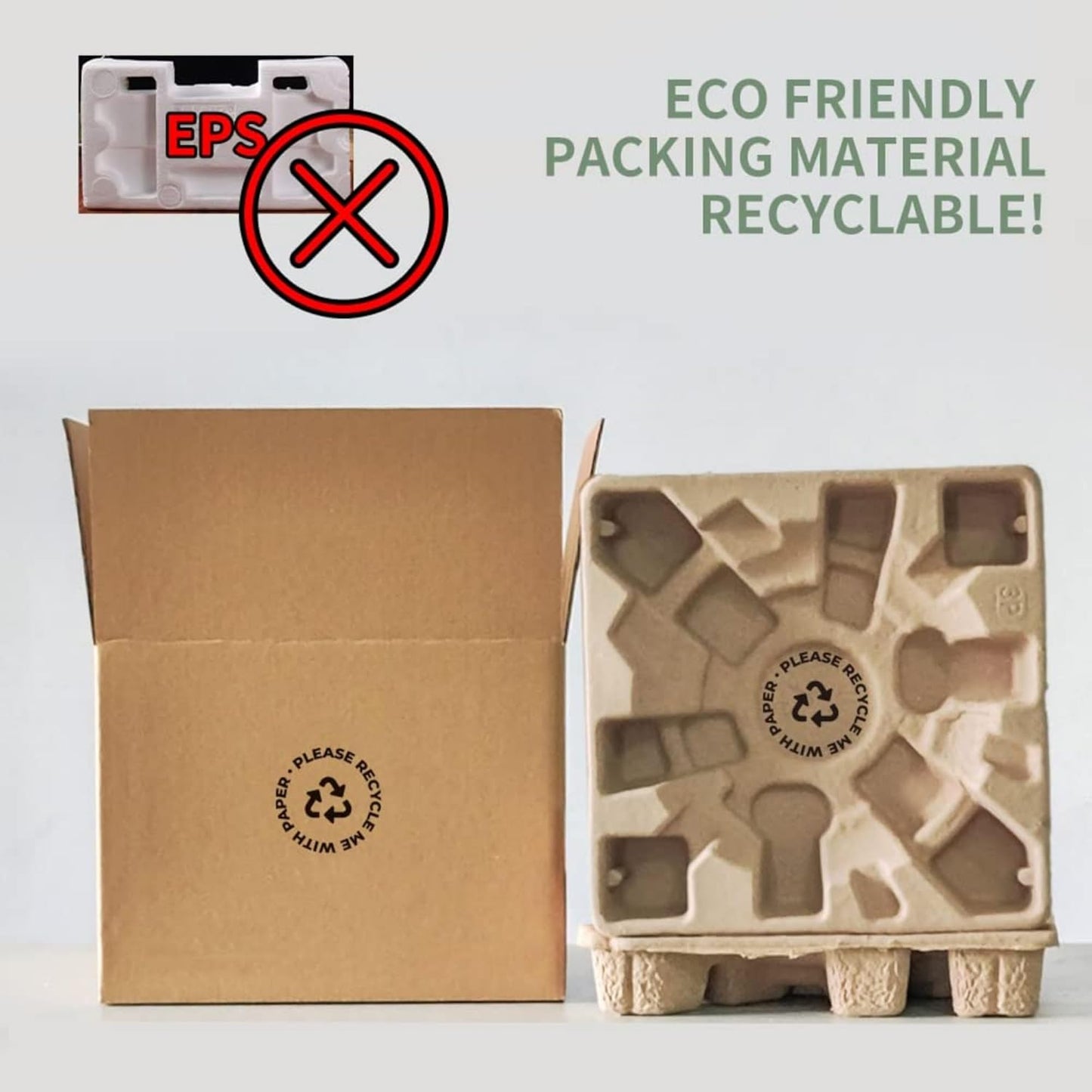 ICOOK 6.5 Quart Slow Cooker, Simmer Pot with Transparent Glass Cover, Cooks Entrees, Adjustable Temp, Sauces, Soups, Roasts, Stews and Dips (Red)