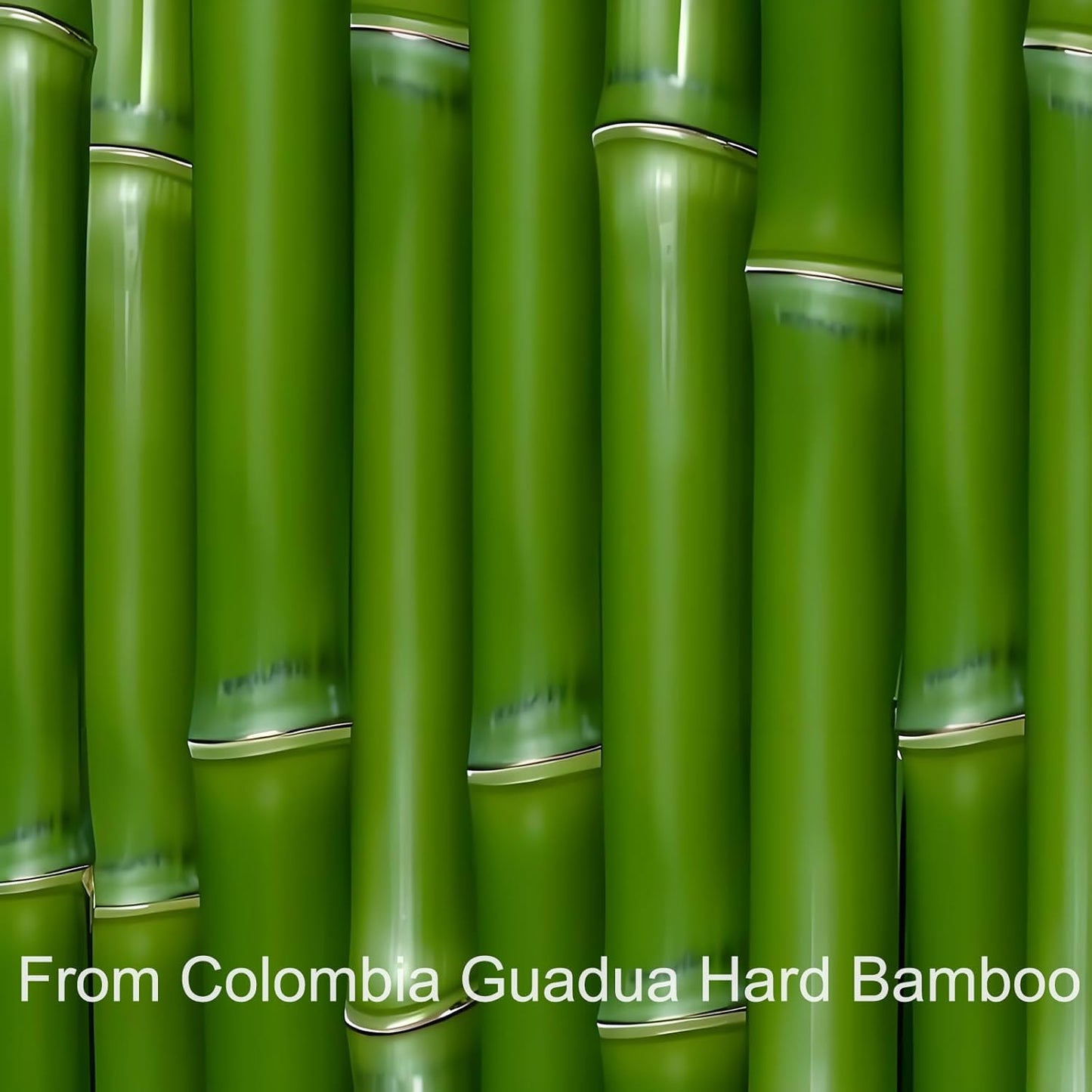 14" Black Bamboo Lazy Susan Organizer Kitchen Turntable for Cabinet Pantry Table Organization