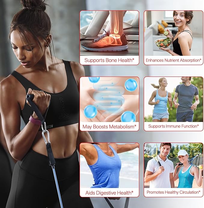 Cayenne Pepper Drops, Natural Cayenne Pepper Extract, Contains Beetroot & Turmeric & Hawthorn & Vitamin K2+D3, Natural Formula, Nutritional Supplement Drops 60ml