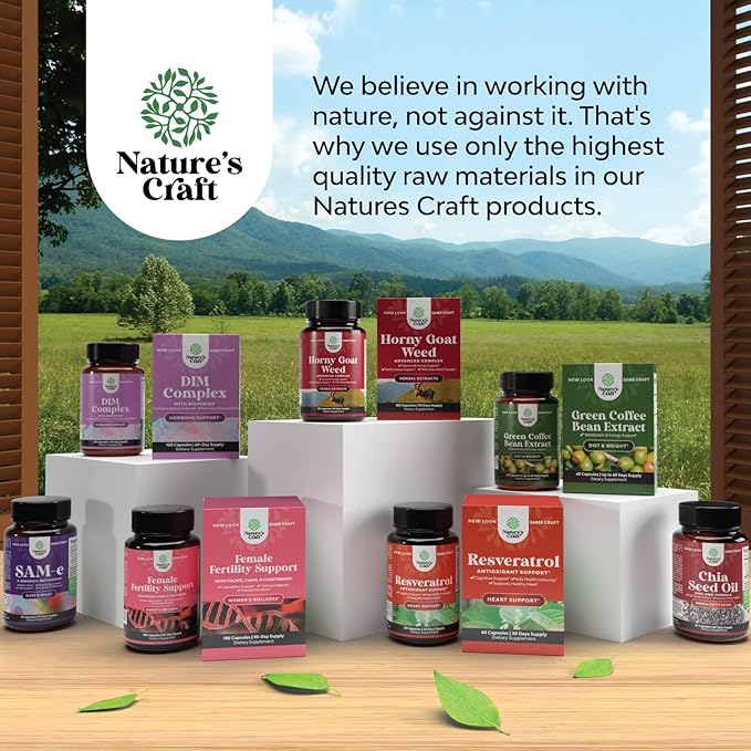 Liver Cleanse Detox & Repair 90 Capsules - Herbal Liver Support Milk Thistle Supplement - Silymarin Milk Thistle Supplements with Dandelion Root, Choline, Beetroot & Artichoke Extract