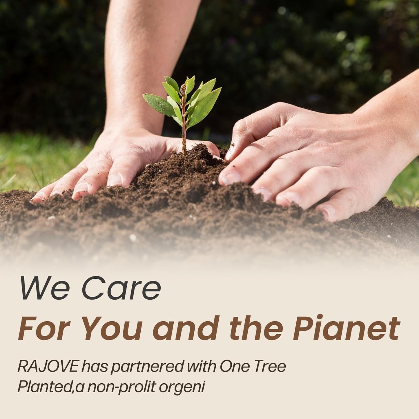 Acacia Wood Cutting Board Set of 3 with Handles – Round, Rectangular & Paddle Charcuterie Boards for Cheese, Meat, Pizza, Bread & Fruits