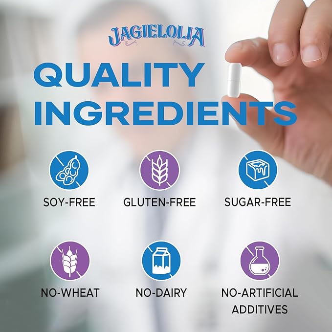 All-In-One Detox Binder Supplement 1500 MG - High Bioavailability, Liver Gut Detox Cleanse with Activated Charcoal, Zeolite & Bentonite Clay for Toxins, Liver, Digestive, 540 Vegan Capsules