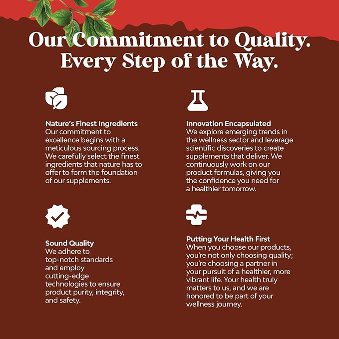 Cleansing Apple Cider Vinegar Capsules - ACV Cleanse and Detox Pills for Gut Digestive Health with Slimming Cayenne Extra Strength Full Body (60 Servings)