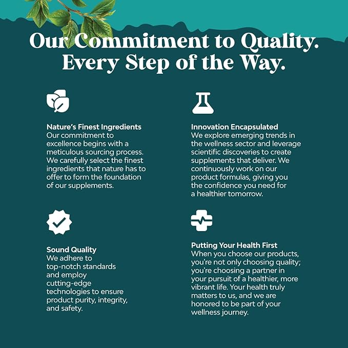 Natures Craft Liver Cleanse Detox & Repair 2 Pack Bundle - Herbal Liver Support Milk Thistle Supplement - Silymarin Milk Thistle Supplements with Dandelion Root, Choline, Beetroot & Artichoke Extract