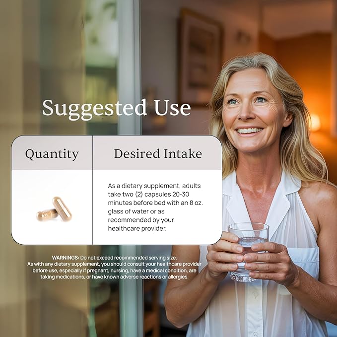 Simple Promise BellyFlush - Gentle Colon & Gut Cleanse Supplement for Comfort with Milk Thistle & Bentonite Clay - Supports Debloat, Digestive Cleanse & Flushing - 60 Capsules