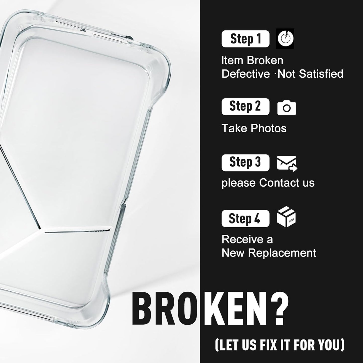 Pantry Organizers Storage, 2 Pack Onion and Potato Storage Bins Large Capacity Kitchen Counter Bins for Garlic, Fruit, Vegetable, Can Storage Countertop Organizer (12" x 7" x7")