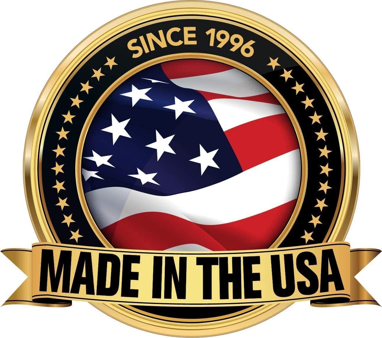 WellnessMats Anti-Fatigue Granite Motif Kitchen Mat,72 Inch by 24 Inch, Copper