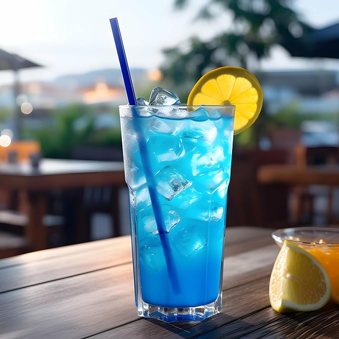 Kuli Kuli Organic Marine Glow Superfood Blend, 6 OZ