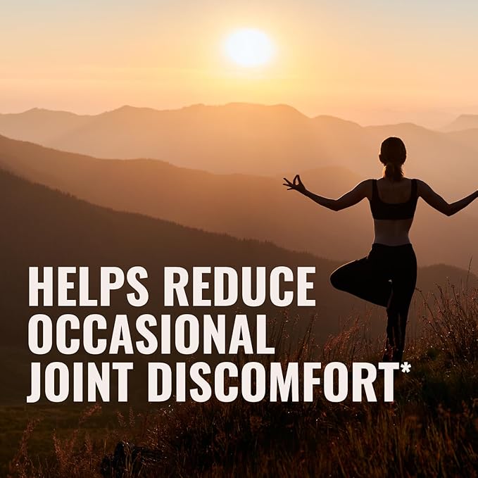 Live Conscious Beyond Collagen Peptides Powder Unflavored Packets - Hydrolyzed Collagen Powder - Hair Skin Nail & Joint Support - Multi Type Collagen Supplements for Women & Men