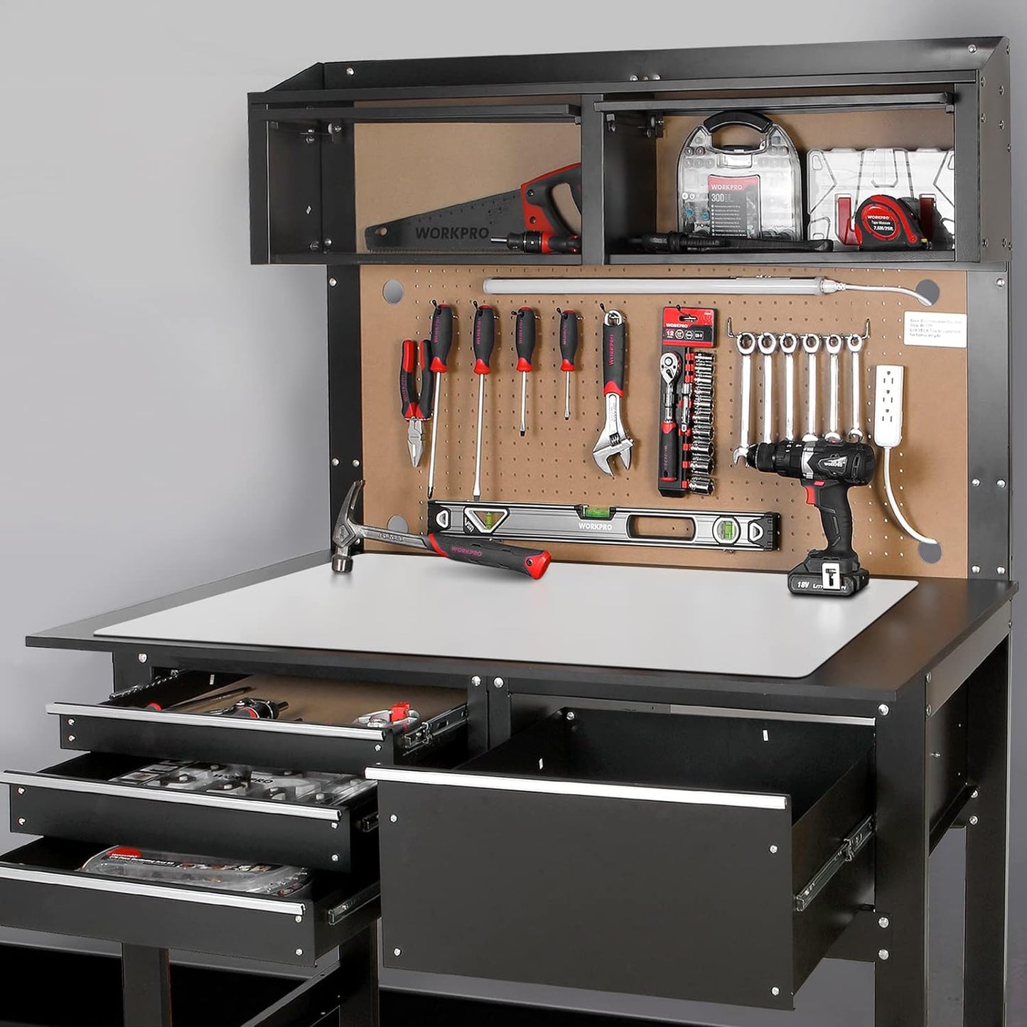 Extra Large Silicone Mat,Silicone Mats for Kitchen Counter Island Dinner Table Countertop Protector Heat Resistant Mat (120” x 48”, Translucent)