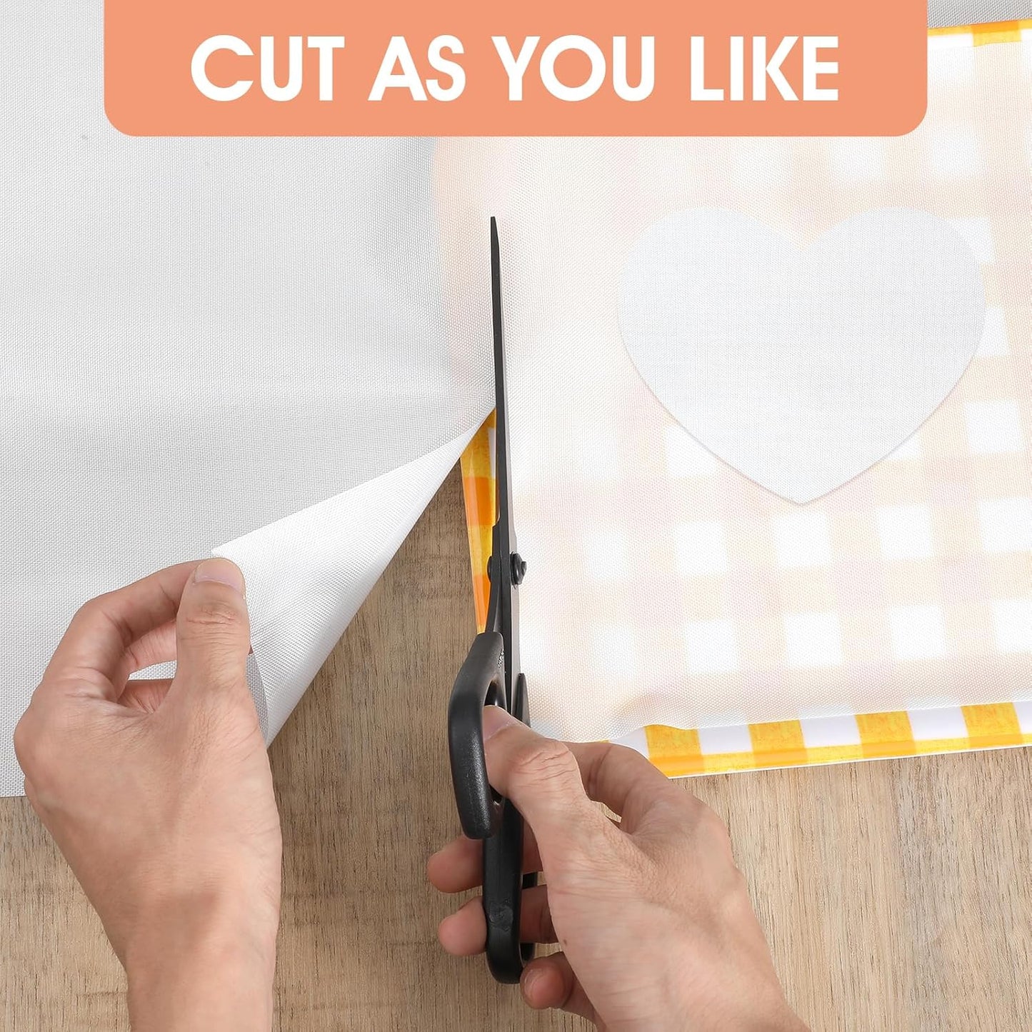 Silicone Baking Mat Roll -12IN x 10FT Non Stick Heat Resistant Food Grade Baking Mats, No Slip Reusable Freeze Dryer Mat,Pastry Mat,Countertop Protector Mat, Washable Oil-Proof Refrigerator Liners