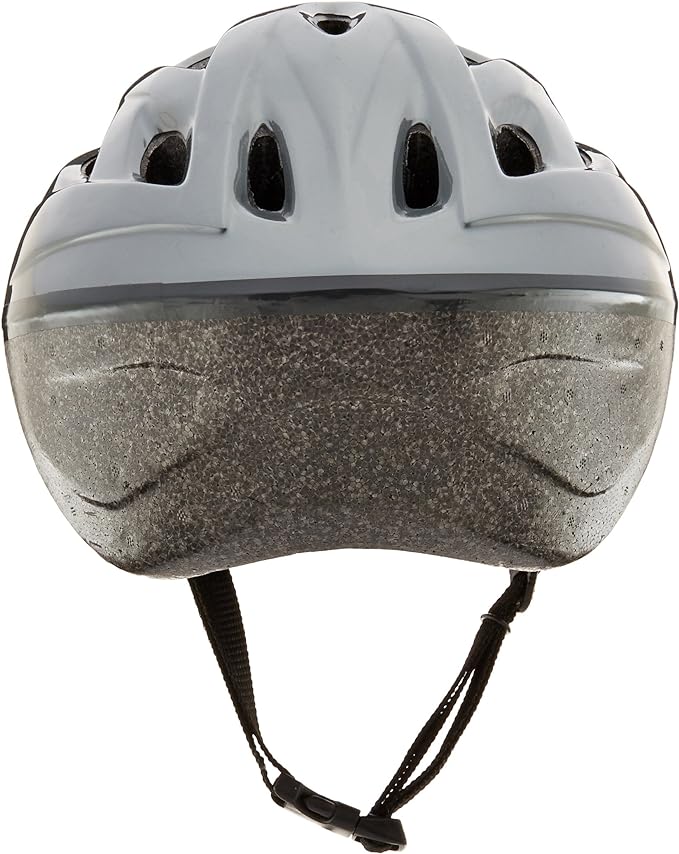 BELL Adult Reflex Helmet, Solid