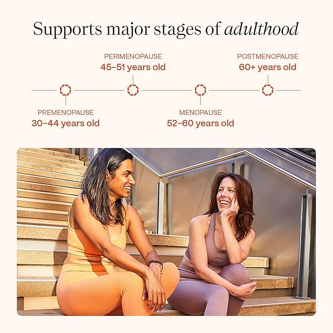 Provitalean Metabolism Fuel for Women | Mute Cravings for Belly Fat & Resistant Waistlines | B420 Probiotic, Morosil, Chromium | Vegetarian, Stimulant-Free, Gluten-Free | 30 Ct