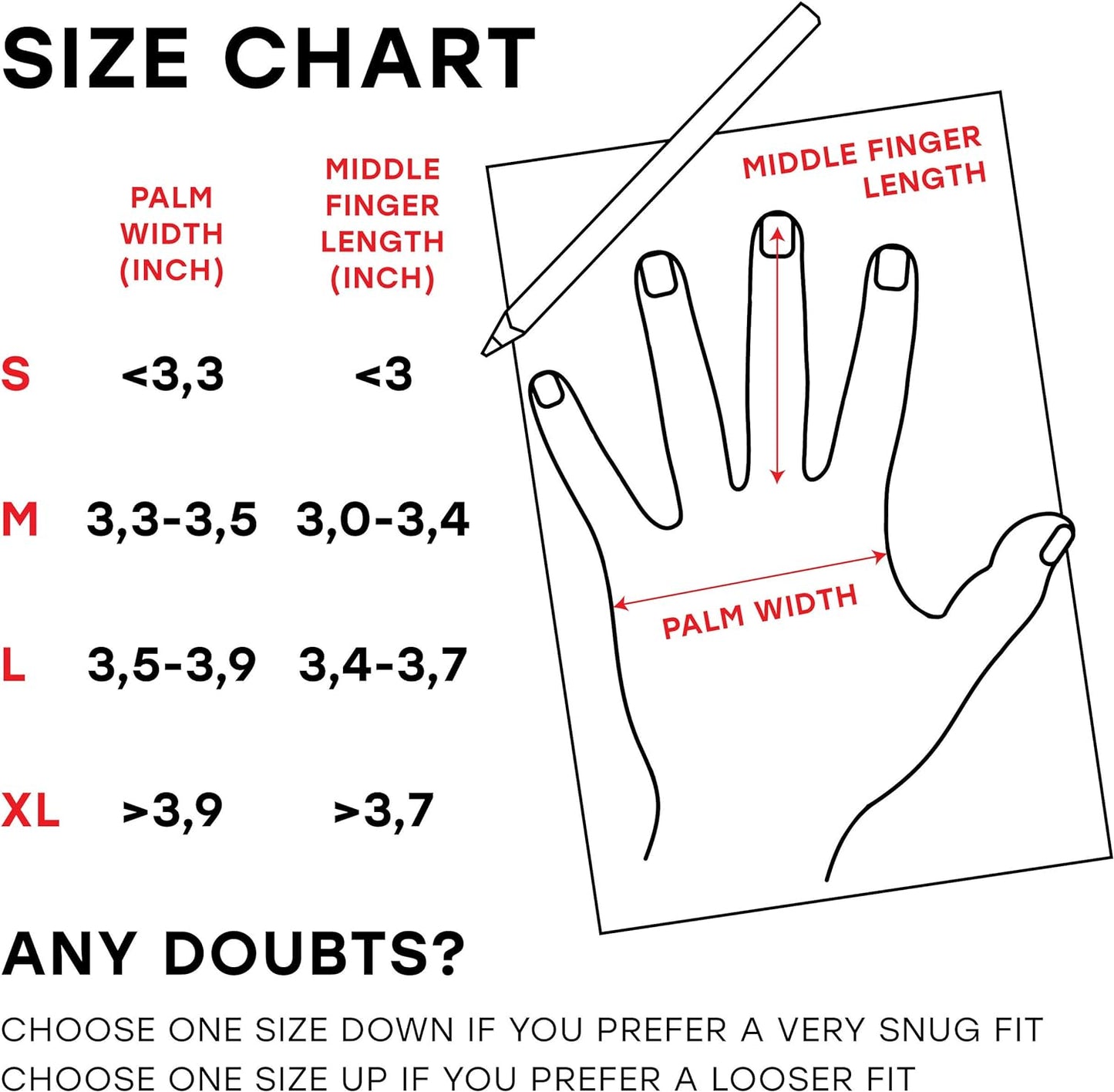 Oyster Shucking Knife and Gloves Set - Premium Oyster Knife and Oyster Shucking Glove Kit - Professional Oyster Shucker Clam Knife Oyster Opener Tool in Lovely Box - Bonus Ebook and Brochure Included