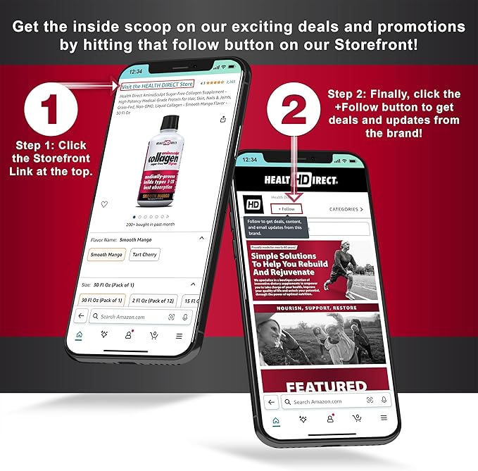 HEALTH DIRECT Sculpt n' Cleanse - Herbal Colon Cleanse for Digestive Health & Regularity - Natural Detox & Gut Flush Supplement - 175 Veggie Capsules