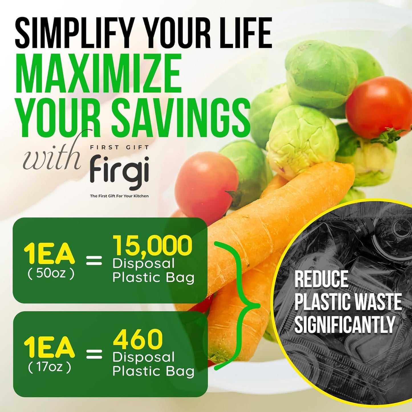 Reusable Silicone Food Storage Bags 3.6Cup (29oz), Airtight food Storage Containers Food Grade Silicone Snack Bags, BPA Free Food Storage Container, Microwave Safe, Sous Vide Container, Taupe Brown