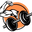 risentrain.com favicon